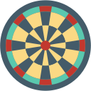 Seamless Real-Money Betting