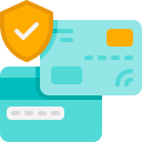 Instant Withdrawals & Trusted Payments
