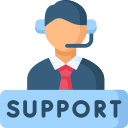 24/7 Player Support
